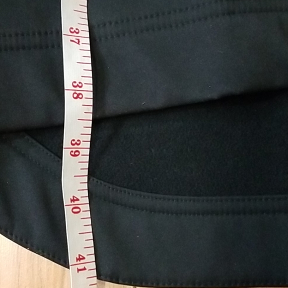 New Nike Shield 4X - Picture 12 of 13